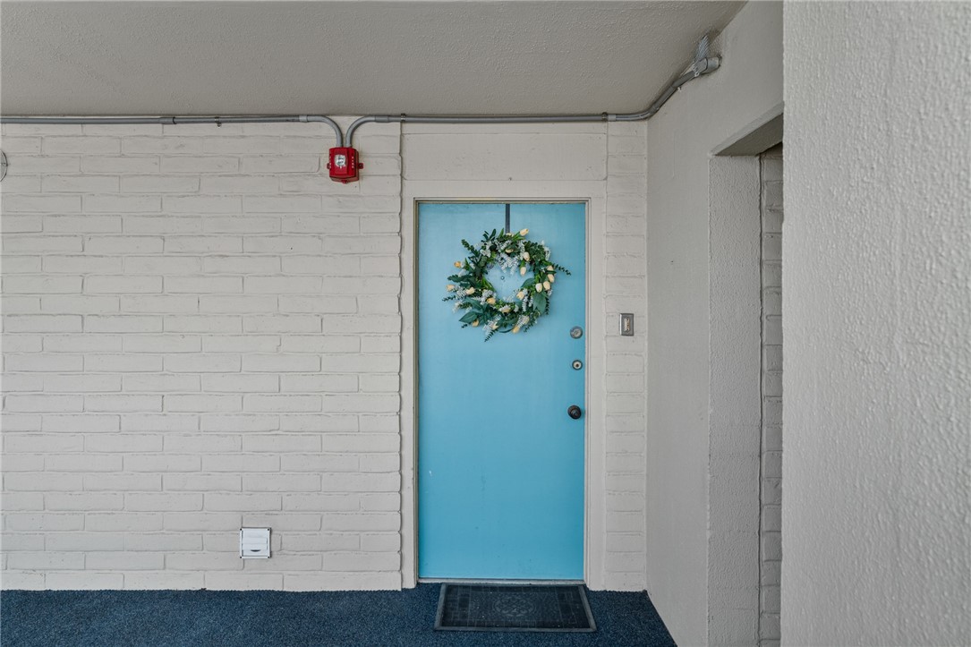 4242 Gulfbreeze Boulevard 605 Corpus Christi TX 78402