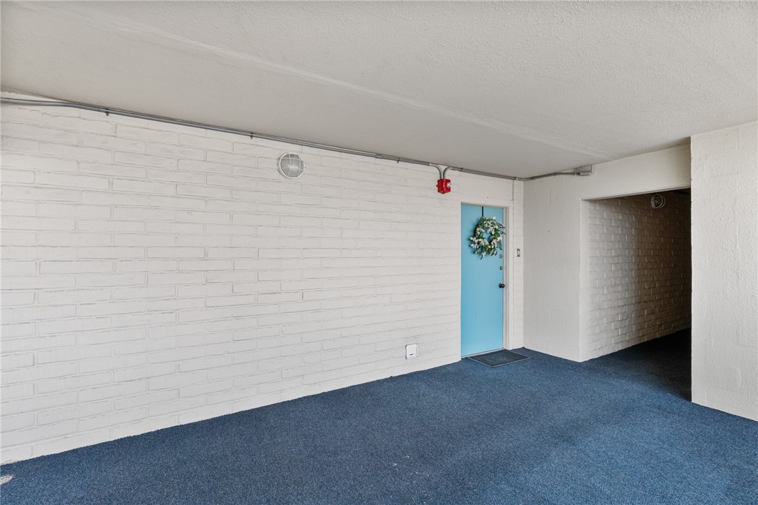 4242 Gulfbreeze Boulevard 605 Corpus Christi TX 78402