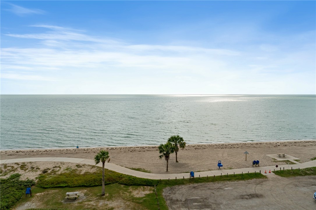 4242 Gulfbreeze Boulevard 605 Corpus Christi TX 78402