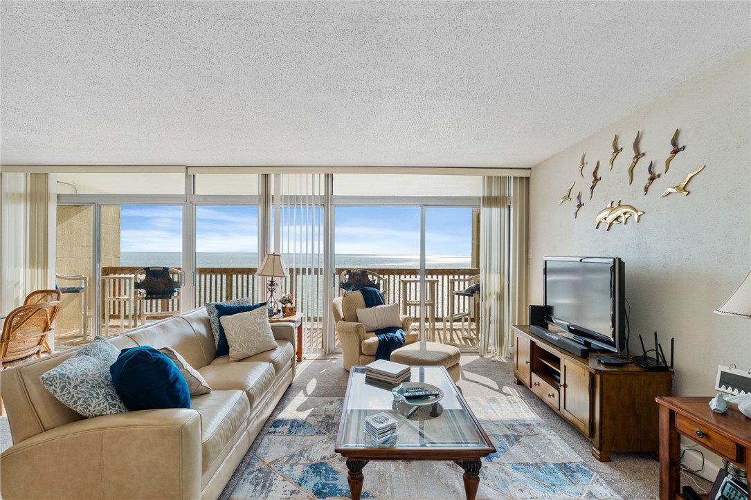 4242 Gulfbreeze Boulevard 605 Corpus Christi TX 78402