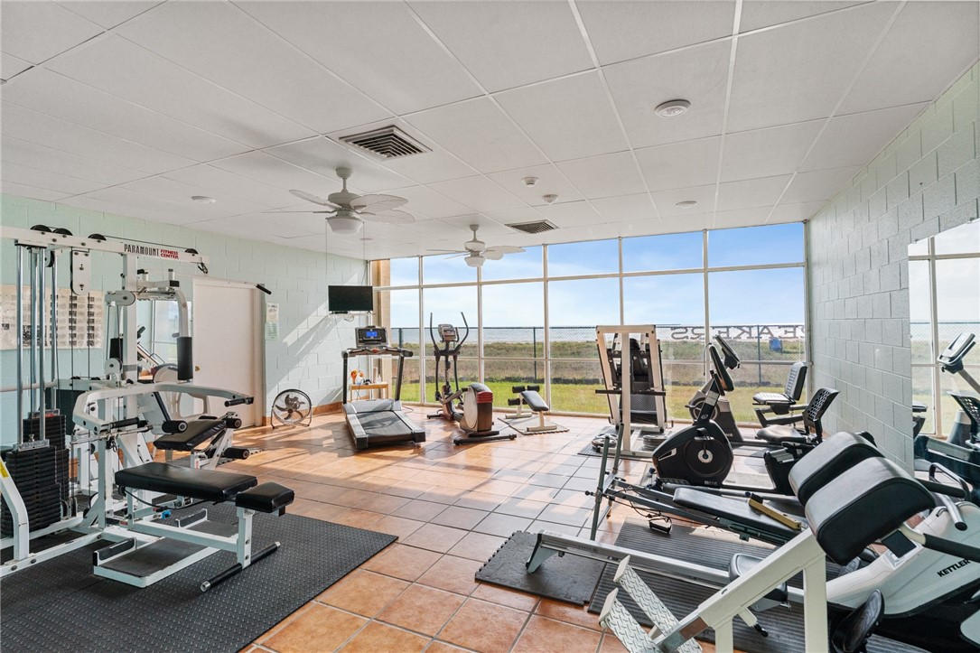 4242 Gulfbreeze Boulevard 605 Corpus Christi TX 78402