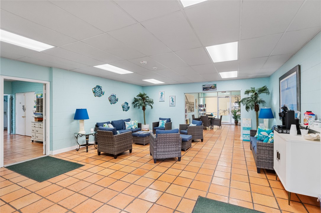 4242 Gulfbreeze Boulevard 605 Corpus Christi TX 78402