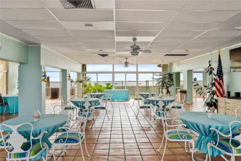 4242 Gulfbreeze Boulevard 605 Corpus Christi TX 78402