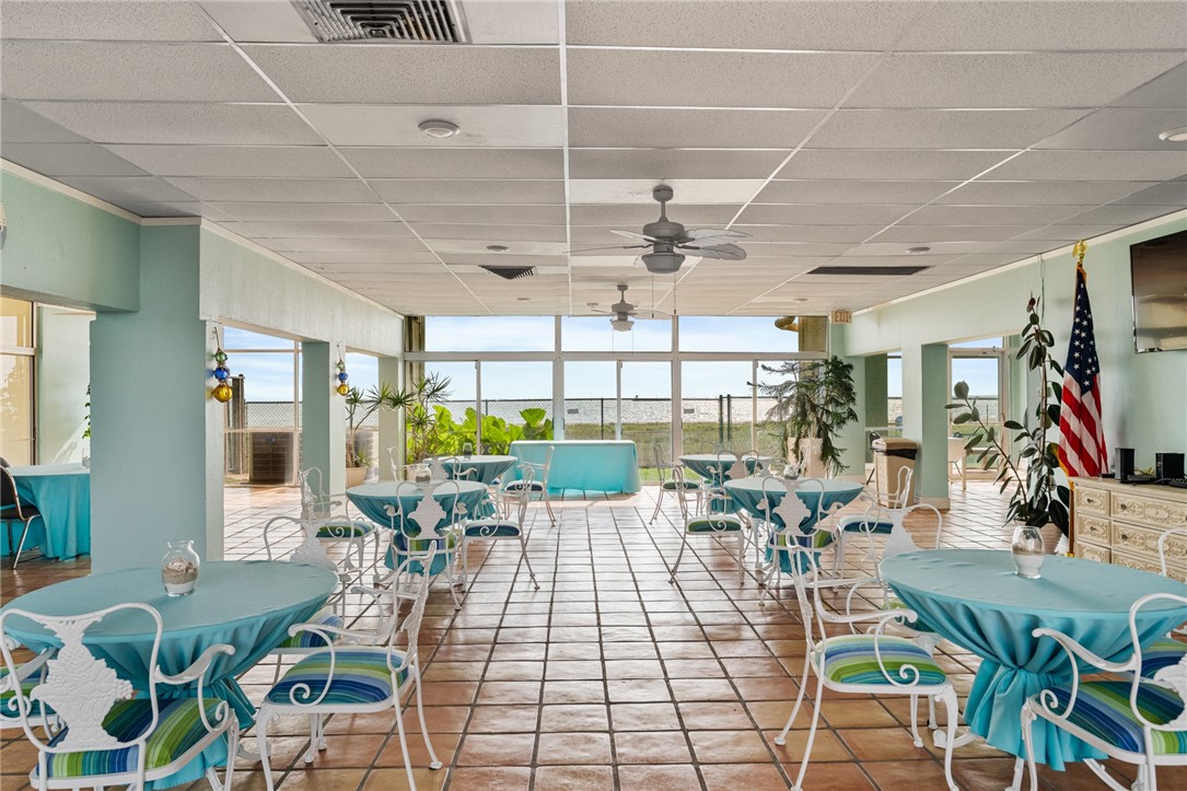 4242 Gulfbreeze Boulevard 605 Corpus Christi TX 78402