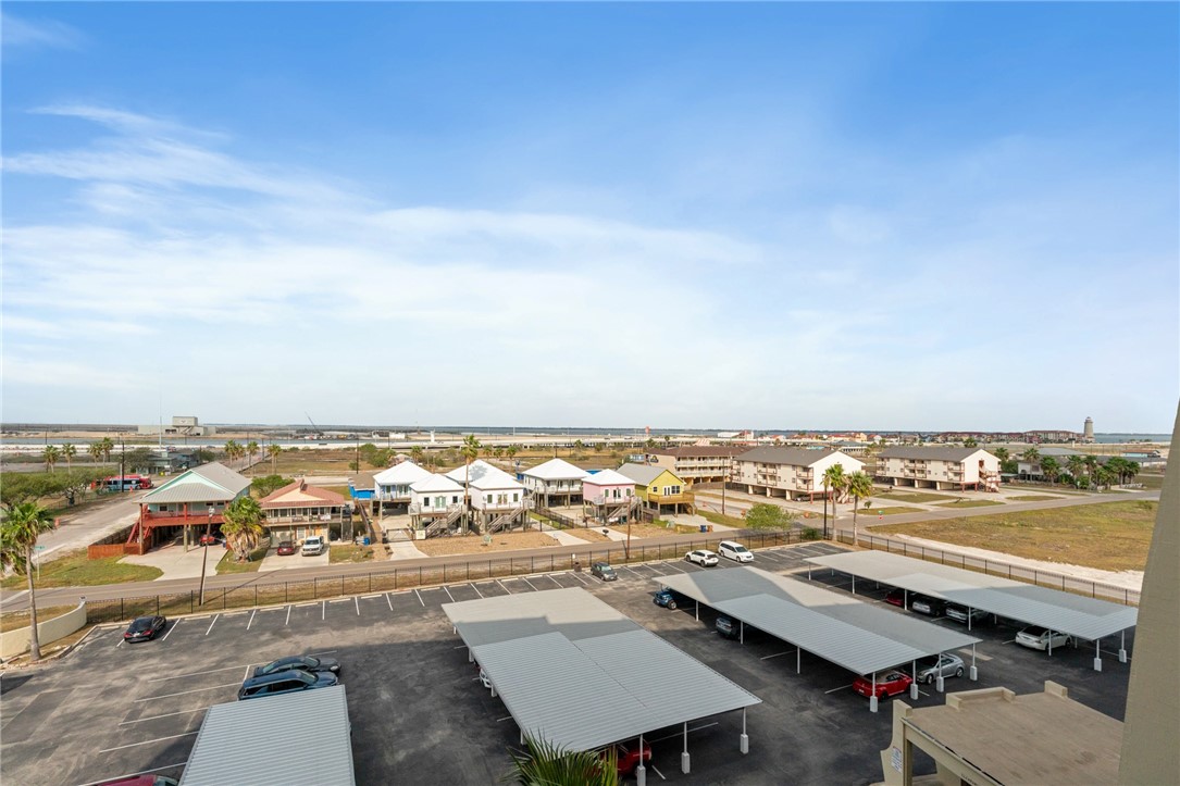 4242 Gulfbreeze Boulevard 605 Corpus Christi TX 78402