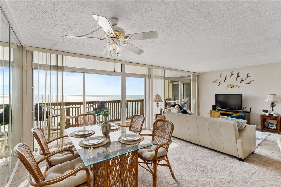 4242 Gulfbreeze Boulevard 605 Corpus Christi TX 78402