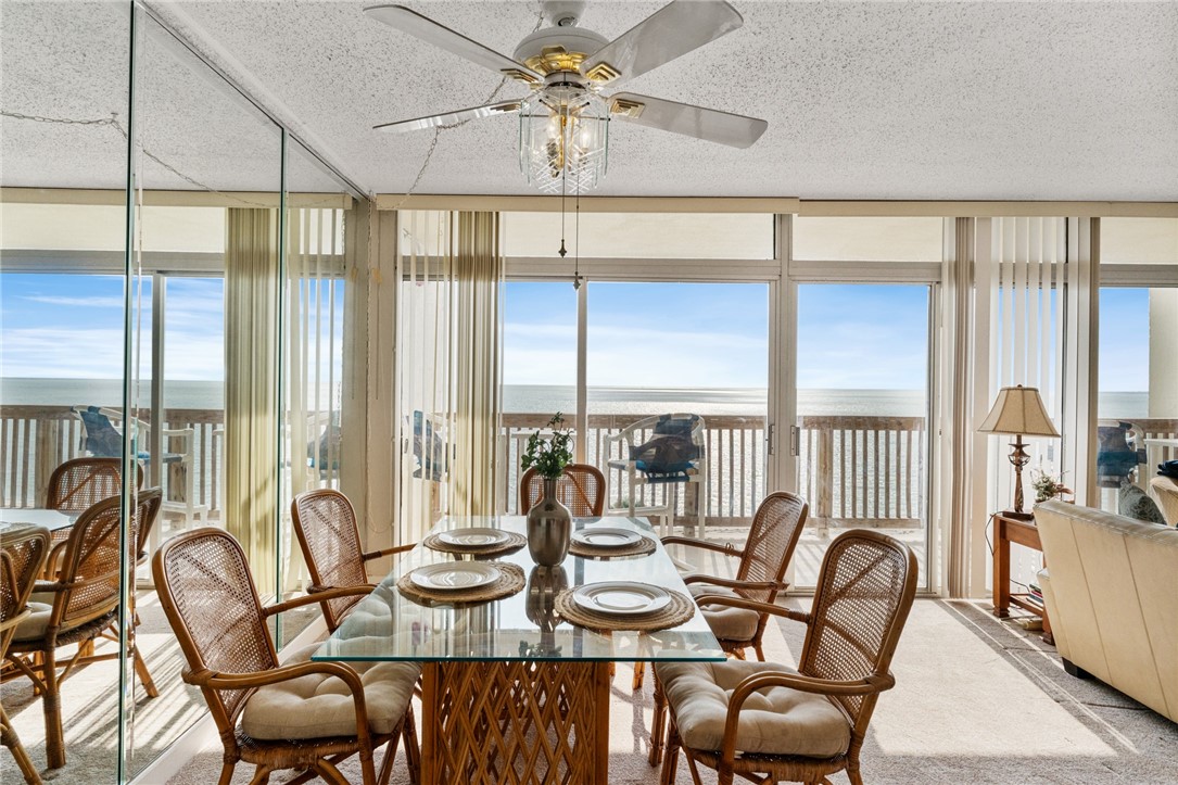 4242 Gulfbreeze Boulevard 605 Corpus Christi TX 78402