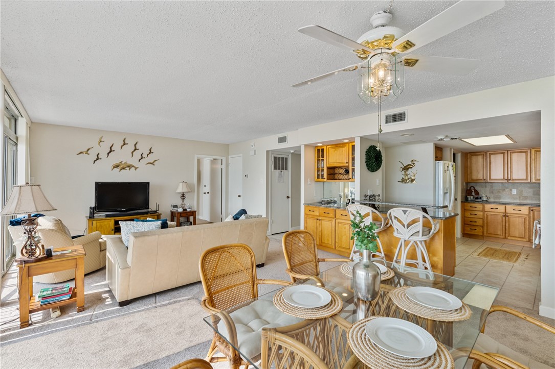 4242 Gulfbreeze Boulevard 605 Corpus Christi TX 78402