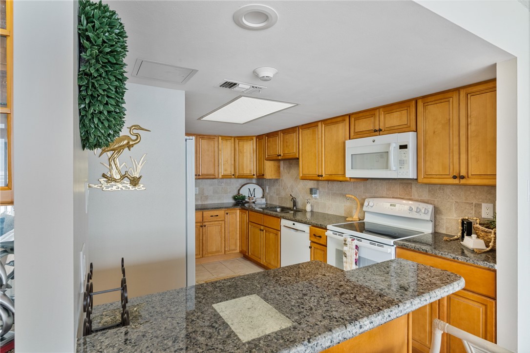 4242 Gulfbreeze Boulevard 605 Corpus Christi TX 78402