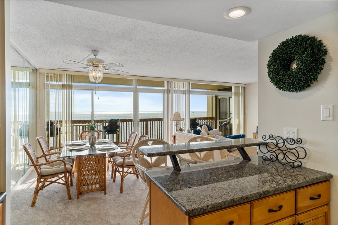 4242 Gulfbreeze Boulevard 605 Corpus Christi TX 78402