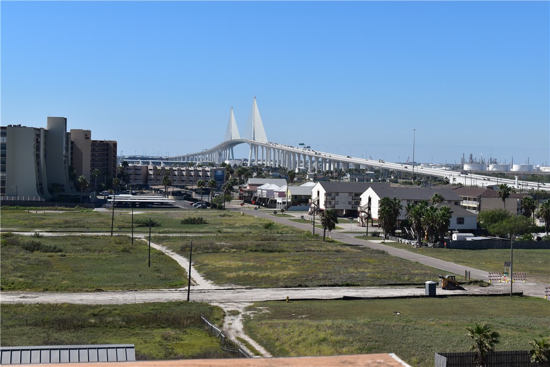 202 Reef 104 Corpus Christi TX 78402