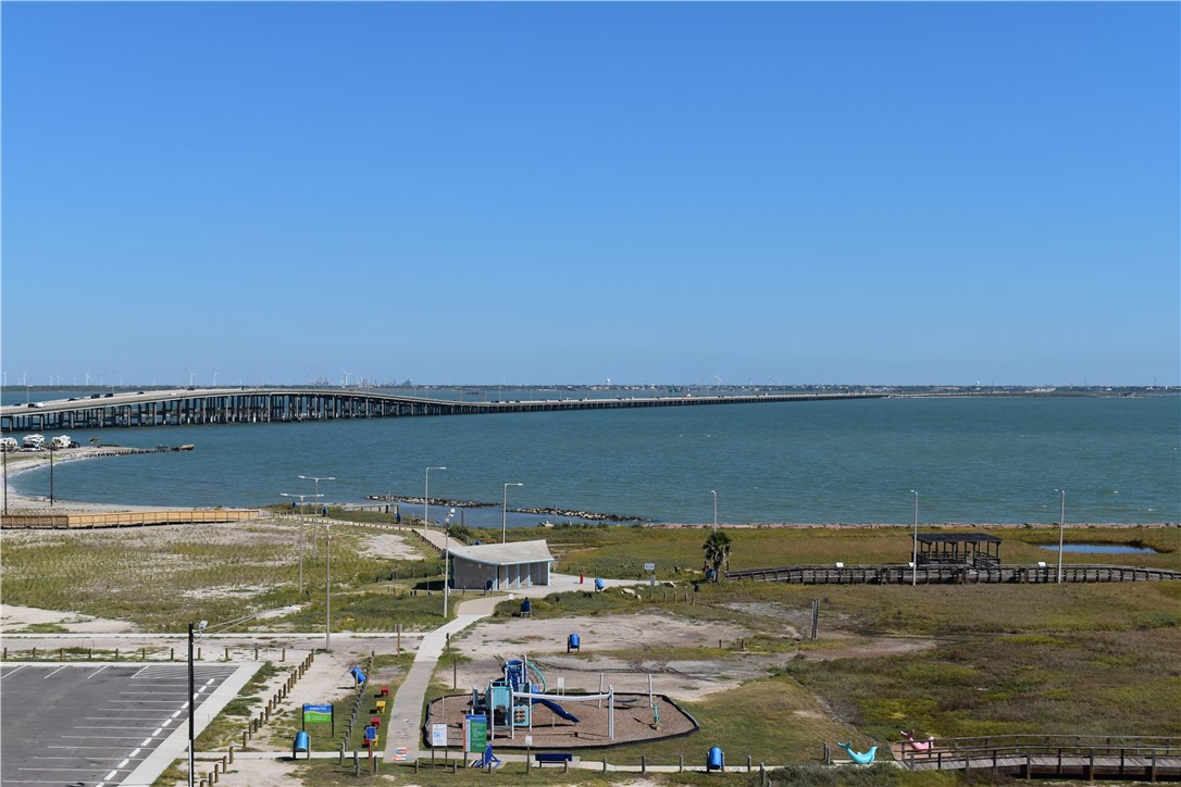 202 Reef 104 Corpus Christi TX 78402
