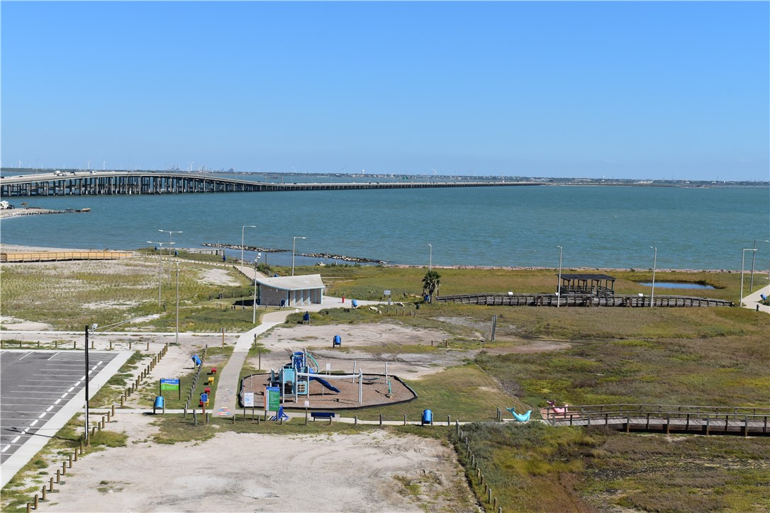 202 Reef 104 Corpus Christi TX 78402