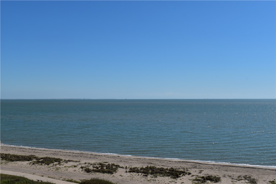 202 Reef 104 Corpus Christi TX 78402