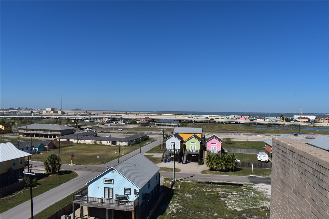 202 Reef 104 Corpus Christi TX 78402