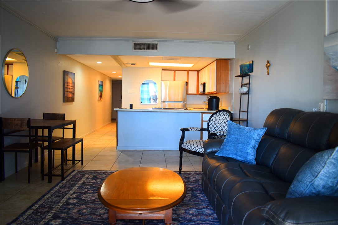 202 Reef 104 Corpus Christi TX 78402