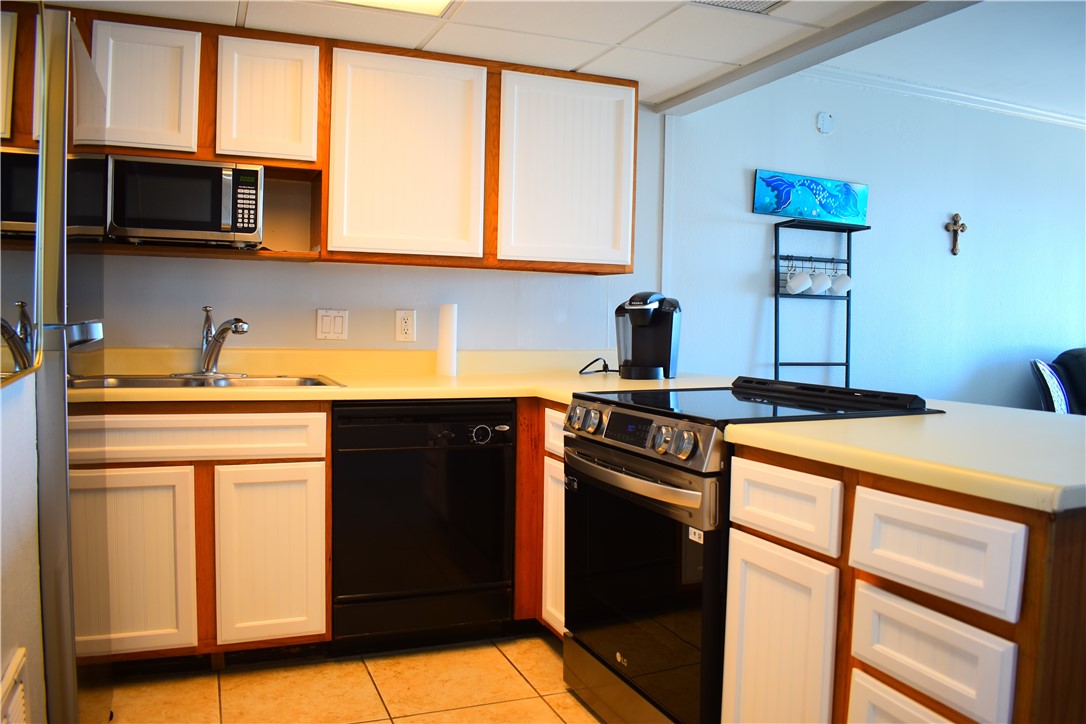 202 Reef 104 Corpus Christi TX 78402