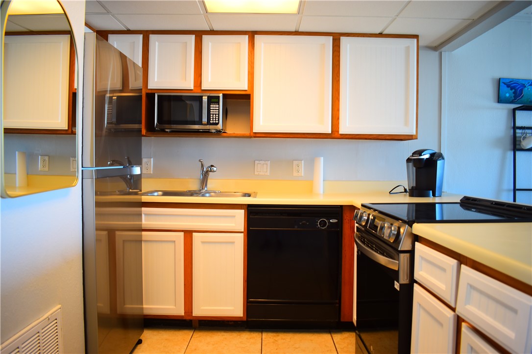 202 Reef 104 Corpus Christi TX 78402
