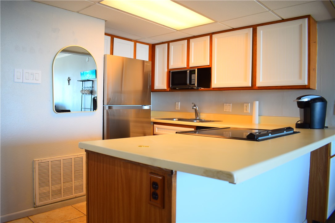 202 Reef 104 Corpus Christi TX 78402
