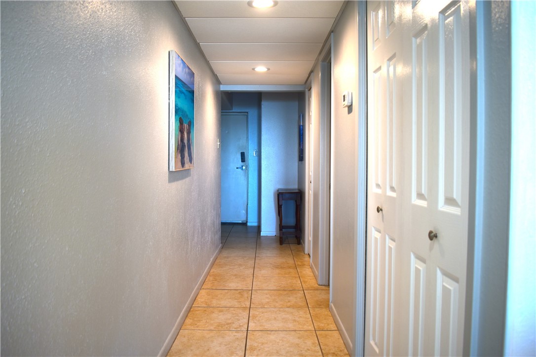 202 Reef 104 Corpus Christi TX 78402