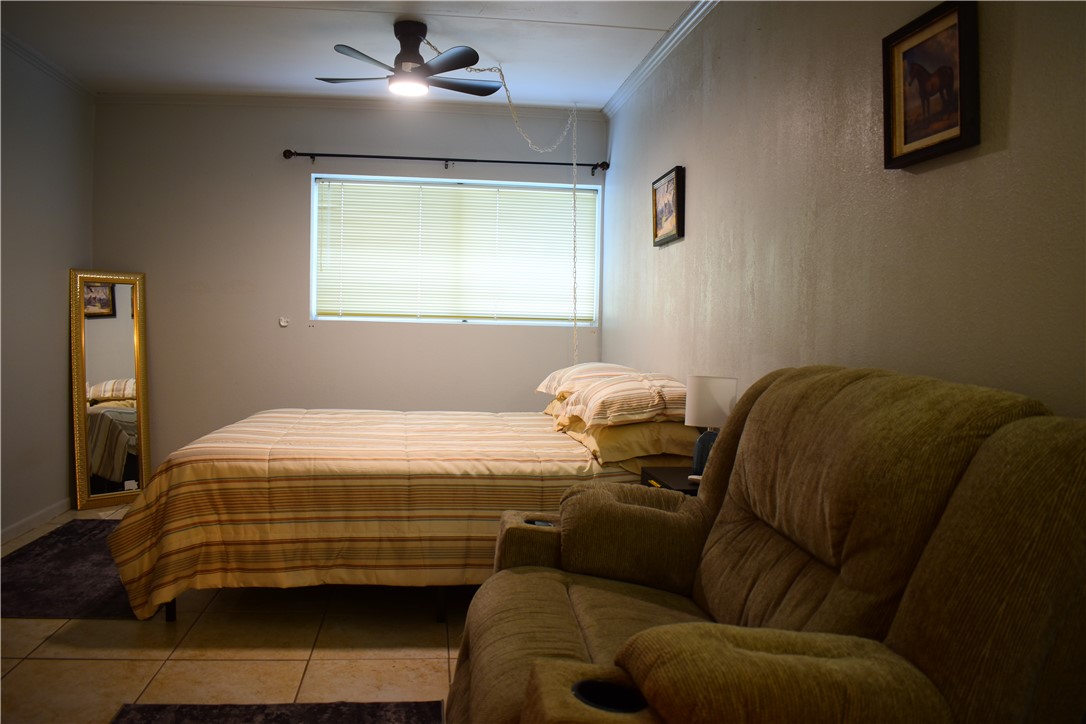 202 Reef 104 Corpus Christi TX 78402