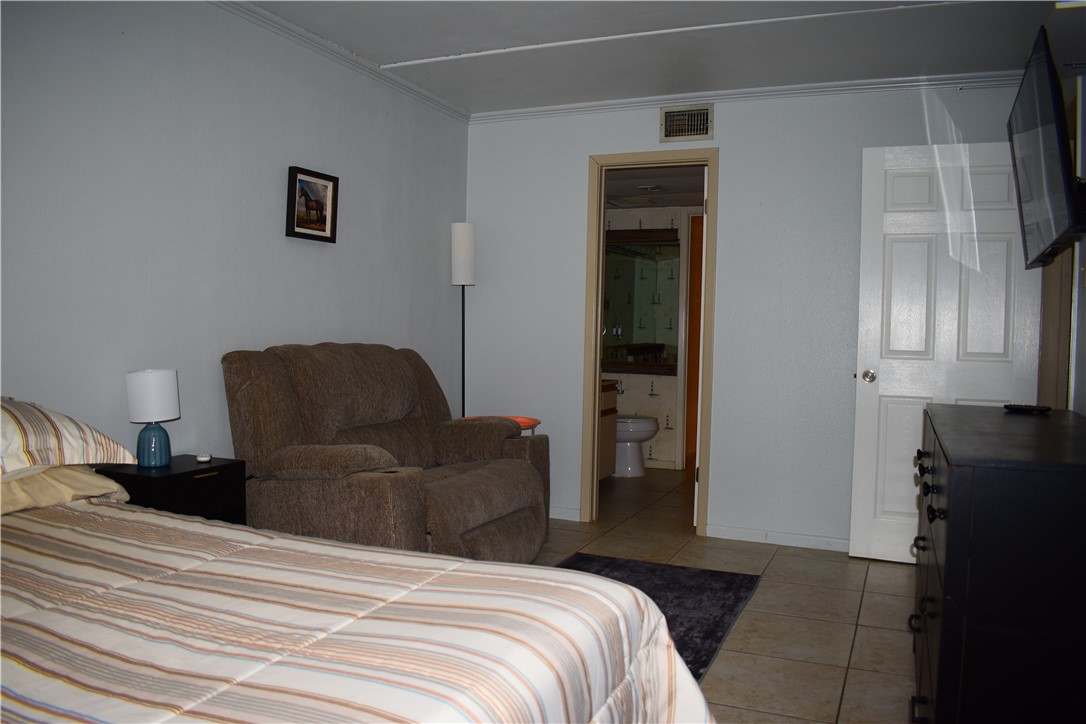 202 Reef 104 Corpus Christi TX 78402
