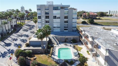 520 S Chaparral Street 204 Corpus Christi TX 78401