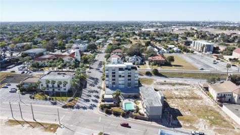520 S Chaparral Street 204 Corpus Christi TX 78401