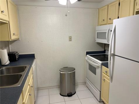 520 S Chaparral Street 204 Corpus Christi TX 78401