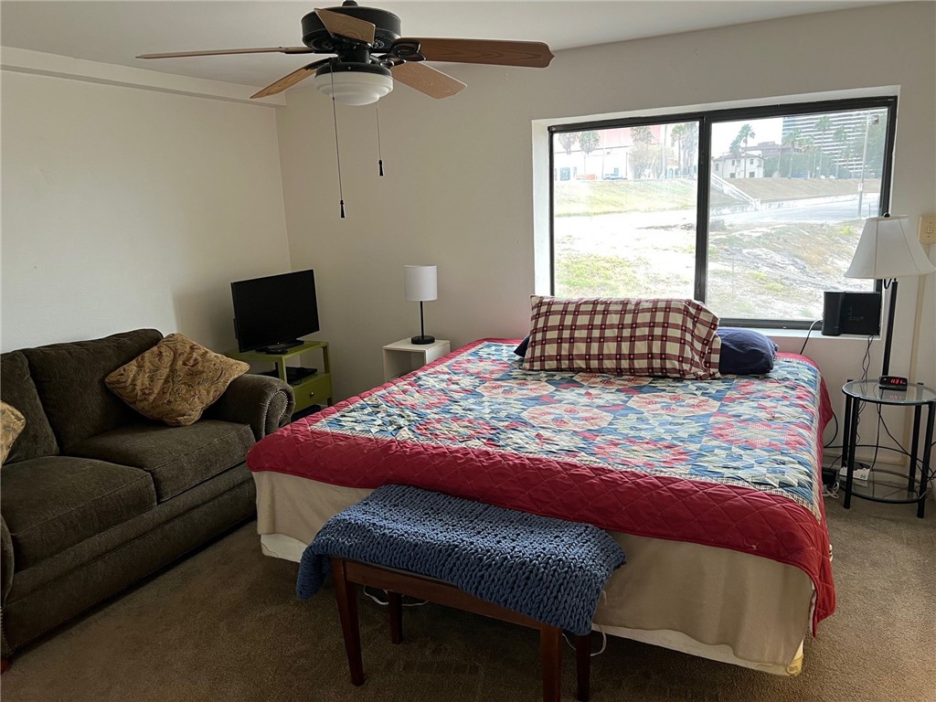 520 S Chaparral Street 204 Corpus Christi TX 78401