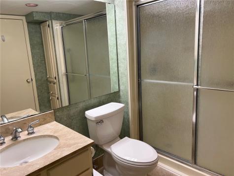 520 S Chaparral Street 204 Corpus Christi TX 78401