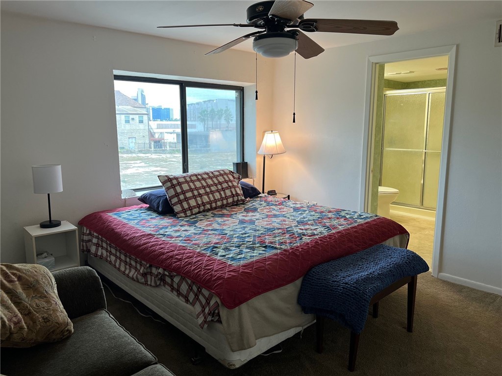 520 S Chaparral Street 204 Corpus Christi TX 78401