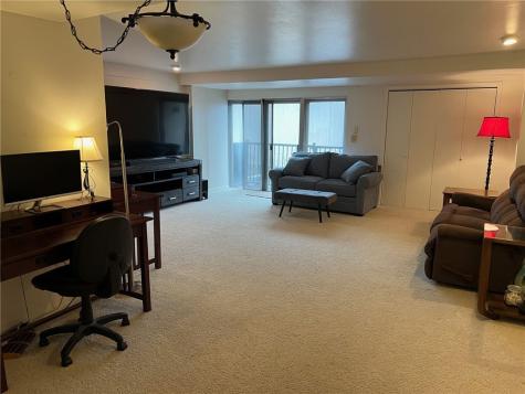 520 S Chaparral Street 204 Corpus Christi TX 78401