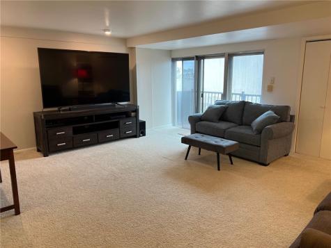 520 S Chaparral Street 204 Corpus Christi TX 78401