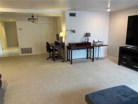 520 S Chaparral Street 204 Corpus Christi TX 78401