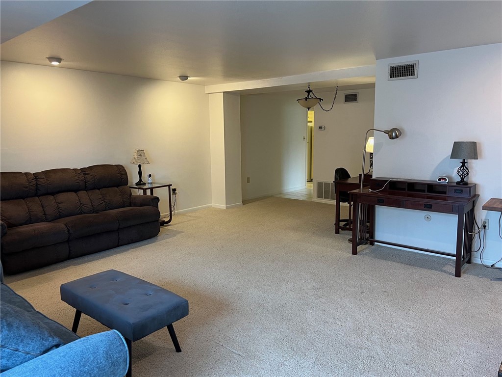 520 S Chaparral Street 204 Corpus Christi TX 78401