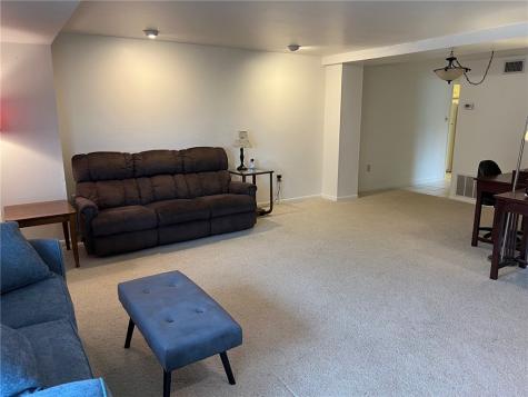 520 S Chaparral Street 204 Corpus Christi TX 78401