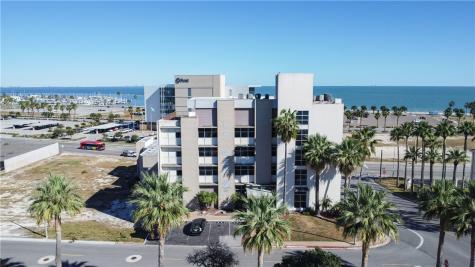 520 S Chaparral Street 204 Corpus Christi TX 78401