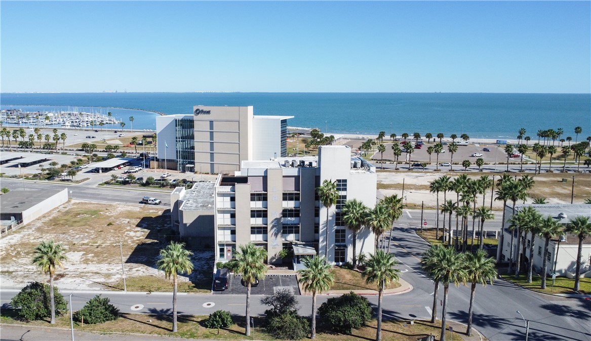 520 S Chaparral Street 204 Corpus Christi TX 78401