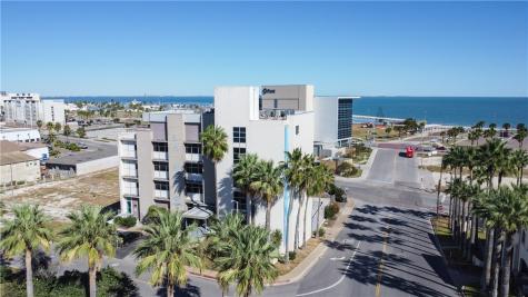 520 S Chaparral Street 204 Corpus Christi TX 78401