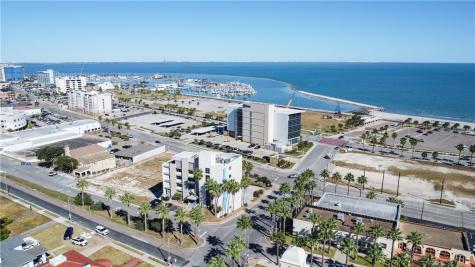 520 S Chaparral Street 204 Corpus Christi TX 78401