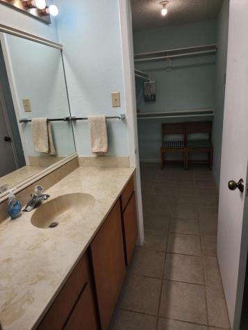 209 Forest Hills 111 Rockport TX 78382