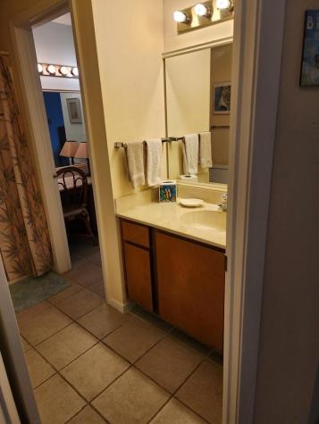 209 Forest Hills 111 Rockport TX 78382