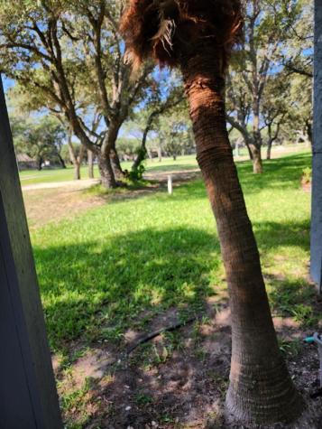 209 Forest Hills 111 Rockport TX 78382