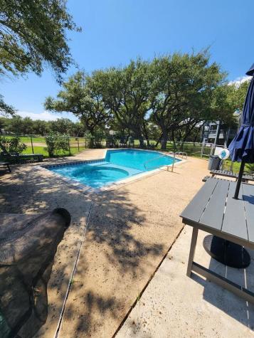 209 Forest Hills 111 Rockport TX 78382