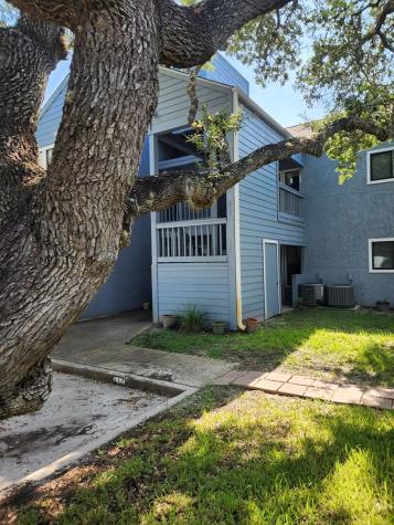 209 Forest Hills 111 Rockport TX 78382
