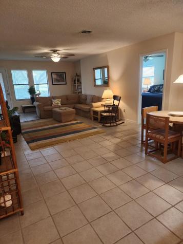 209 Forest Hills 111 Rockport TX 78382
