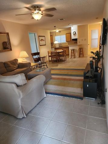 209 Forest Hills 111 Rockport TX 78382