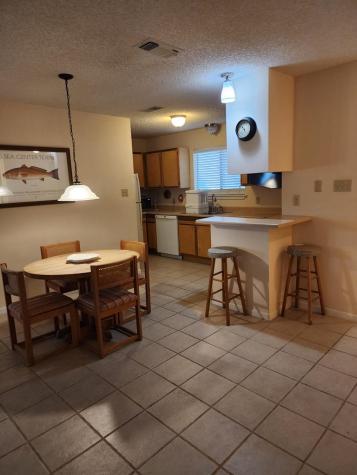 209 Forest Hills 111 Rockport TX 78382