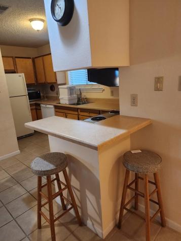 209 Forest Hills 111 Rockport TX 78382